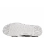 Gucci ACE series small white shoes casual shoes - 图片 7