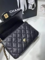Chane Size: 21.5/13.5/6.5 - 图片 6