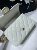 Chane Size: 21.5/13.5/6.5 - 图片 6