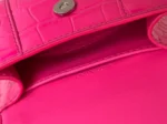 Balenciaga hourglass bag Model: 169 Size: 12104.5cm - 图片 8