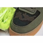 Nike Air Force 1 - 图片 9