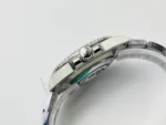 Rolex Black Water Ghost/Green Water Ghost Watch - 图片 4