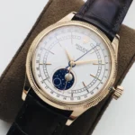 Rolex Cellini watch - 图片 2