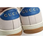 Gucci Air Cushion Dad Shoes - 图片 7