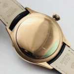 Rolex Cellini watch - 图片 3