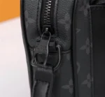 Louis Vuitton Model: 69404 Size: 15x17x8cm - 图片 8