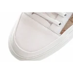 Gucci ACE series small white shoes casual shoes - 图片 8