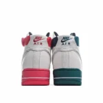 Nike Air Force 1 High 07 LE ChinaHoop Dreams - 图片 9