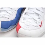 Nike Air Foamposite one - 图片 8