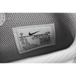 NIke Air Force 1 07 Mid Beige Grey - 图片 5