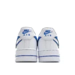 Nike Air Force 1 Blue - 图片 7