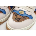 Gucci Air Cushion Dad Shoes - 图片 8