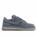 Nike Air Force 1 07 3M Reverse Low Top Sneakers AA1117-900 - 图片 8