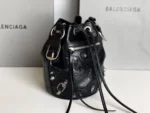 Size:9104 Size:15*19.8*17.8cm - 图片 7