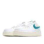 Nike Air Force 1 - 图片 6