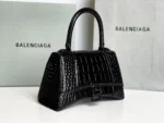 Parisian Black Model: 23x10x24cm - 图片 7