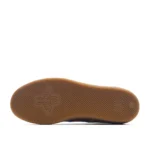 GUCCI G74 series moral training shoes - 图片 8