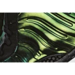 Nike Air Foamposite one Emerald Green Spray - 图片 9