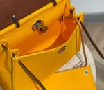 Canvas Bag Size: 31cm - 图片 8