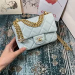 Chane Model: 3113 Size: 19cm - 图片 8