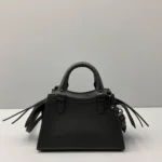 Model: 1992 Size: 16.5*22*9*14.5cm - 图片 9
