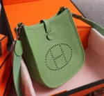 Evelyne mini size:17cm - 图片 9