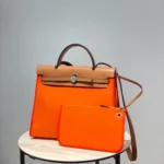 Casual bag Size: 31cm - 图片 9