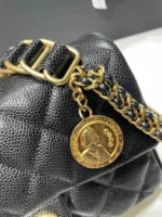 Chane Size: 21.5/13.5/6.5 - 图片 7