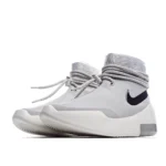 Nike Air Fear Of God SA 'Light Bone' - 图片 7