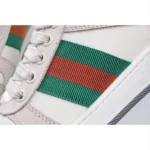 Gucci Air Cushion Dad Shoes - 图片 8