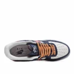 Nike Air Force 1 Low - 图片 9
