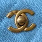 Ball pattern Model number: AS3223 Ball pattern size: 16*19*8 - 图片 9