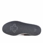 Gucci Air Cushion Dad Shoes - 图片 7