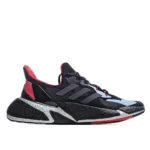 Adidas X9000L 4 Boost Popcorn Running Shoes 3M Reflective - 图片 7