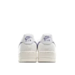 Nike Air Force 1 3M Reflective - 图片 8