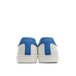 Gucci ACE series small white shoes casual shoes - 图片 9