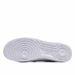 Nike Air Force 1 07 LV8Good Game - 图片 9