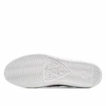 Gucci ACE series small white shoes casual shoes - 图片 8
