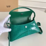 Underarm bag Size: 27*25.5*4.8cm - 图片 8