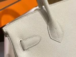 Birkin Size: 30CM - 图片 7
