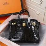 Birkin Hermes Size: 30cm - 图片 9