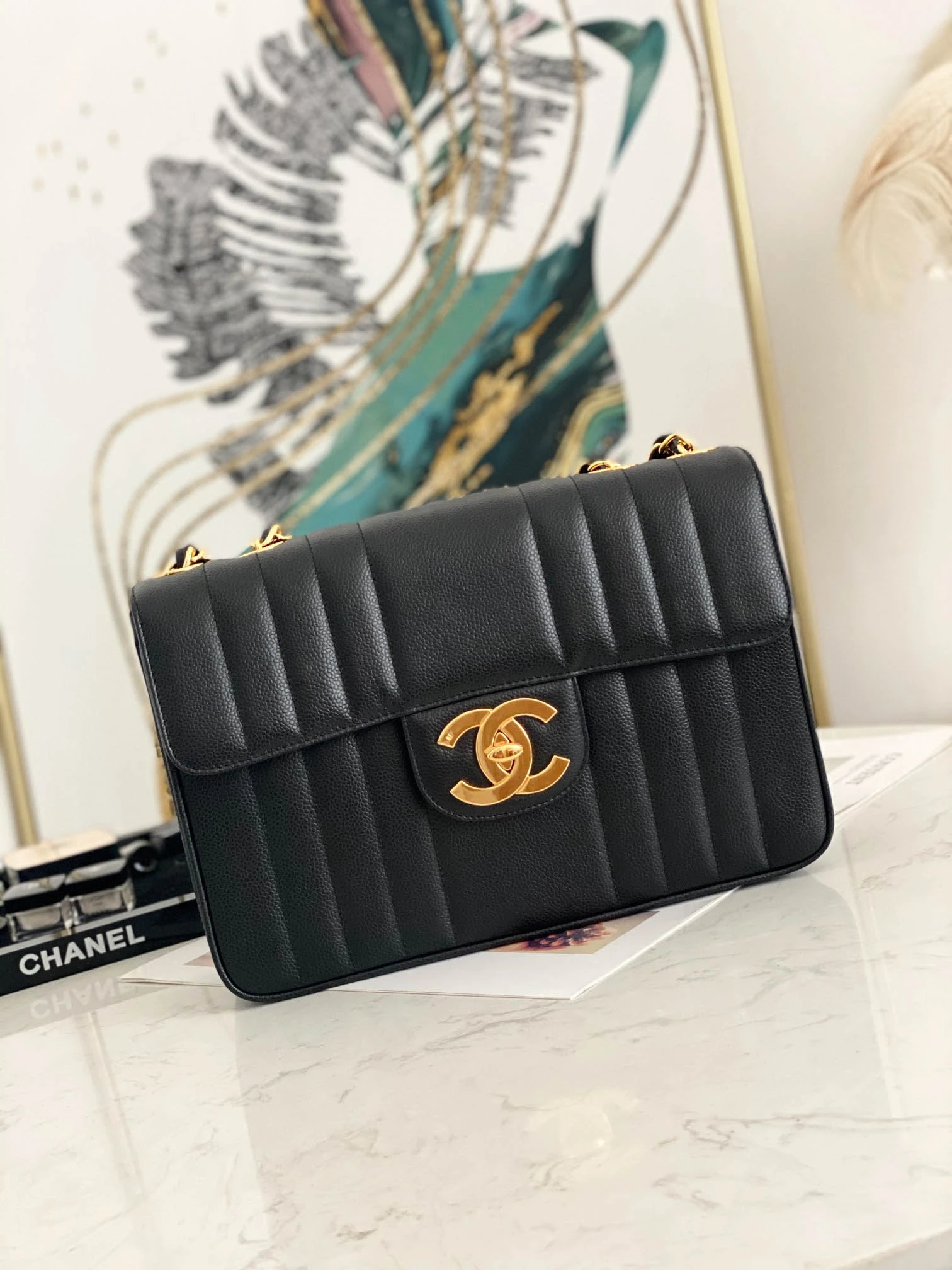id95cd80f768937db28301ba655bb2ee0 Chane Size:30.21.8cm Code:A88 - 图片 1