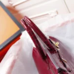 Birkin Hermes size:30cm - 图片 9