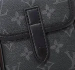 Louis Vuitton Model: 69404 Size: 15x17x8cm - 图片 9