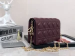CARO Series Size：19*11*6.5cm - 图片 6