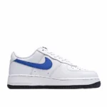 Nike Air Force 1 Low - 图片 8