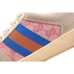 Gucci Air Cushion Dad Shoes - 图片 8