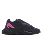 Nike Ad Boost X9000L4 Popcorn Running Shoe - 图片 7