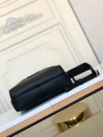Louis Vuitton Size 29.5x20x10.5 cm - 图片 8