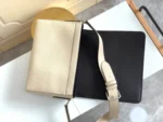 Louis Vuitton Size 28.3 x 18.3 x 4.3 cm - 图片 9